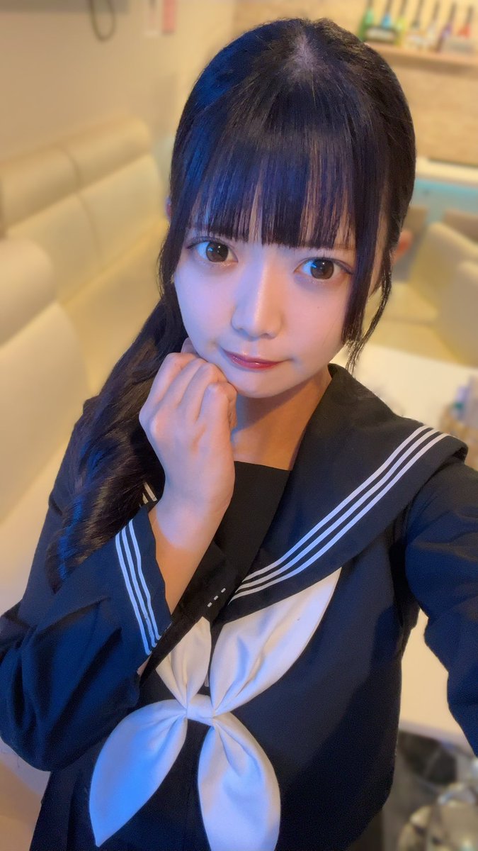 るん🎶 tweet media