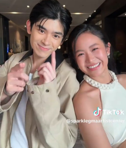 Prettytard® 🐶💎💜 tweet media