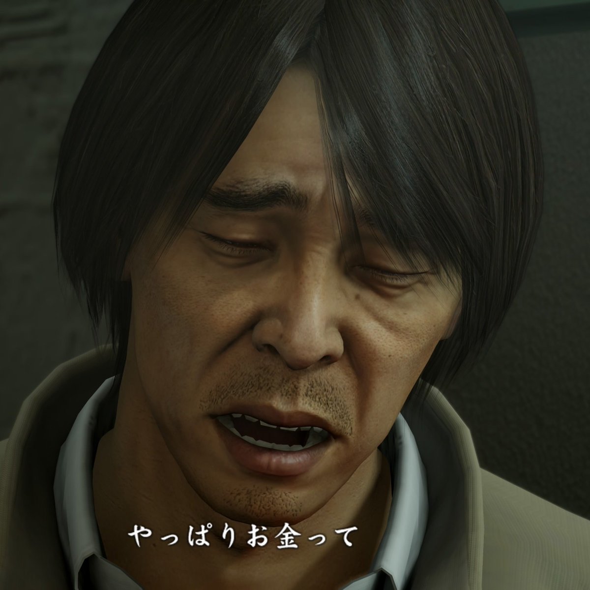 でくのぼう tweet media