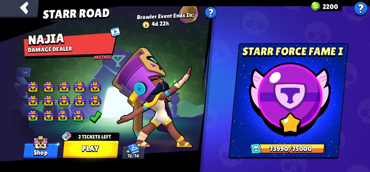 💪👁👅👁 tweet media