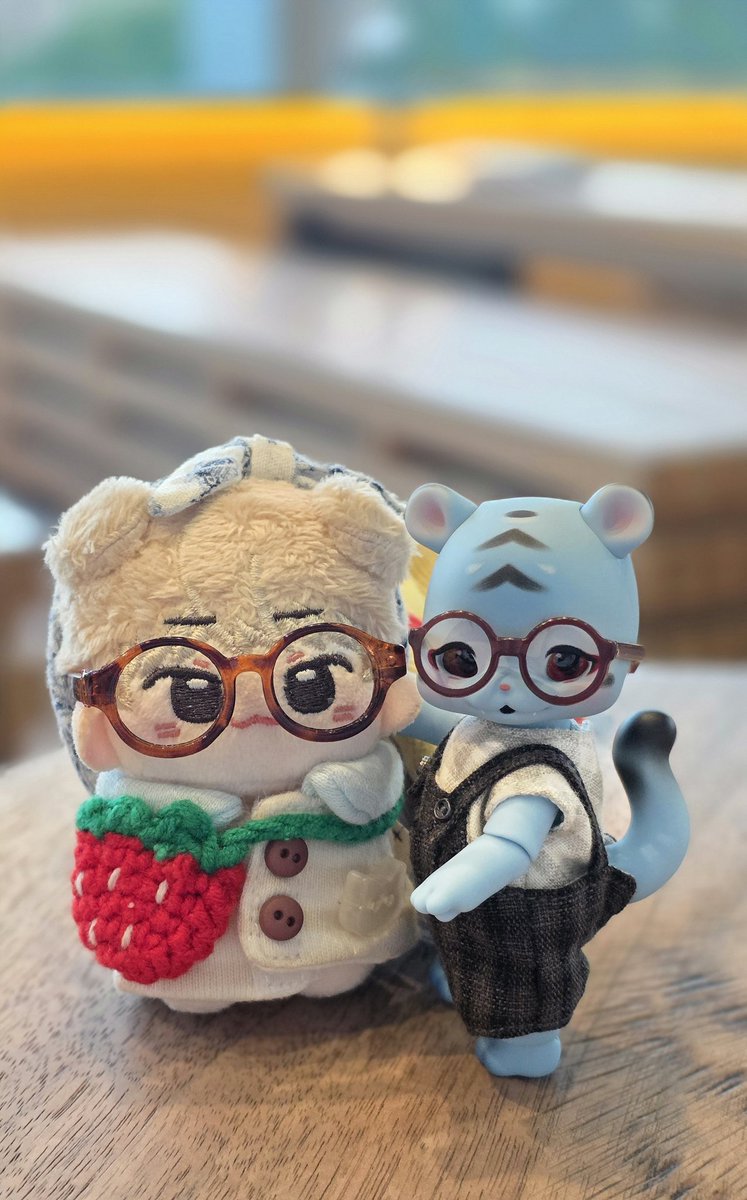 아홉🌸 tweet media