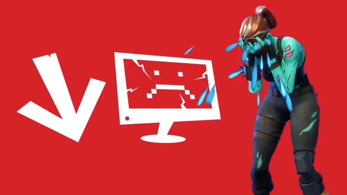 Rounder - Fortnite Leaks tweet media