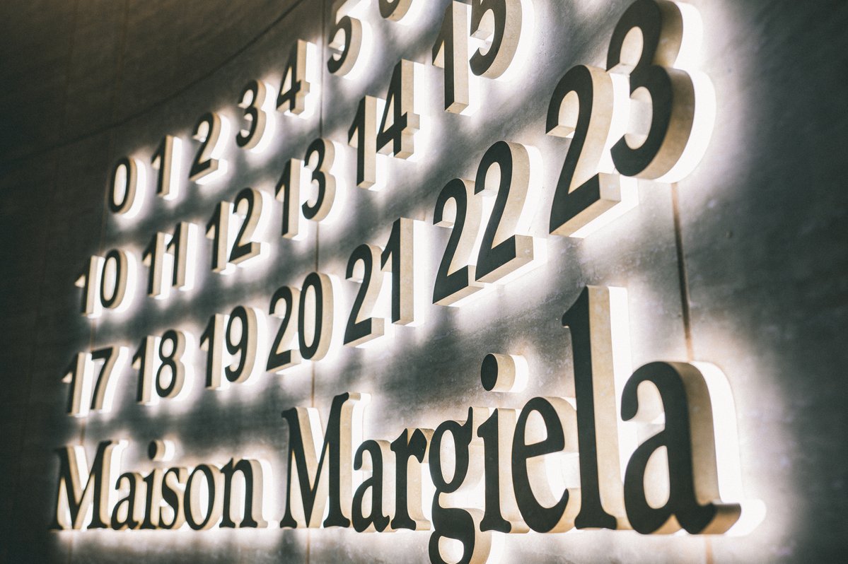 Semashi📸 tweet media