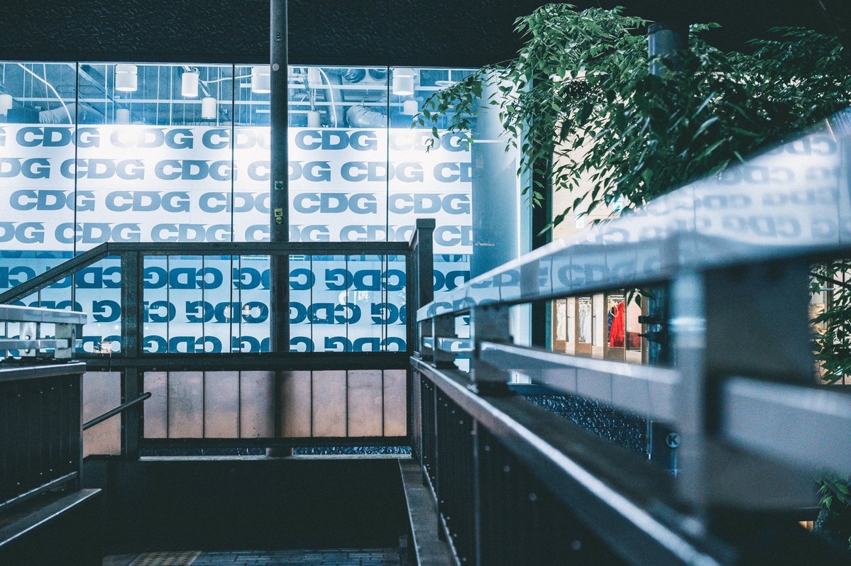 Semashi📸 tweet media