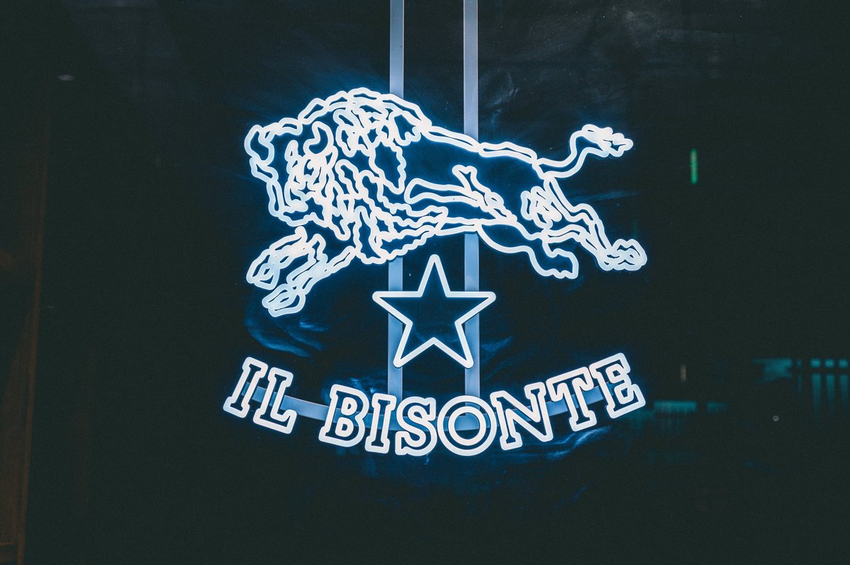 Semashi📸 tweet media