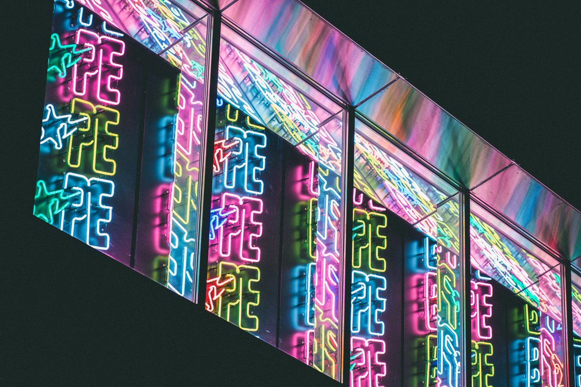 Semashi📸 tweet media