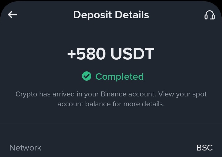 Onye—kachi tweet media