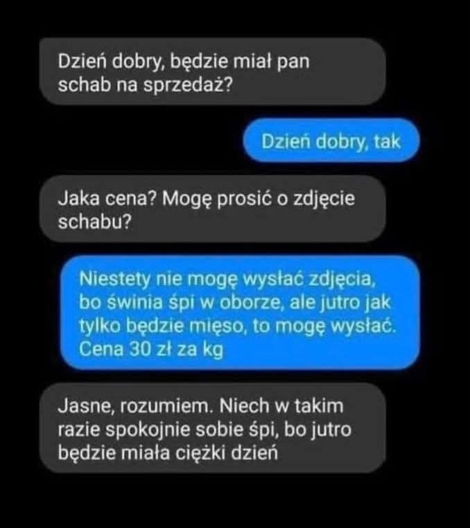 𝙈𝙤𝙣𝙞𝙠𝙖 ❤️🌹 tweet media