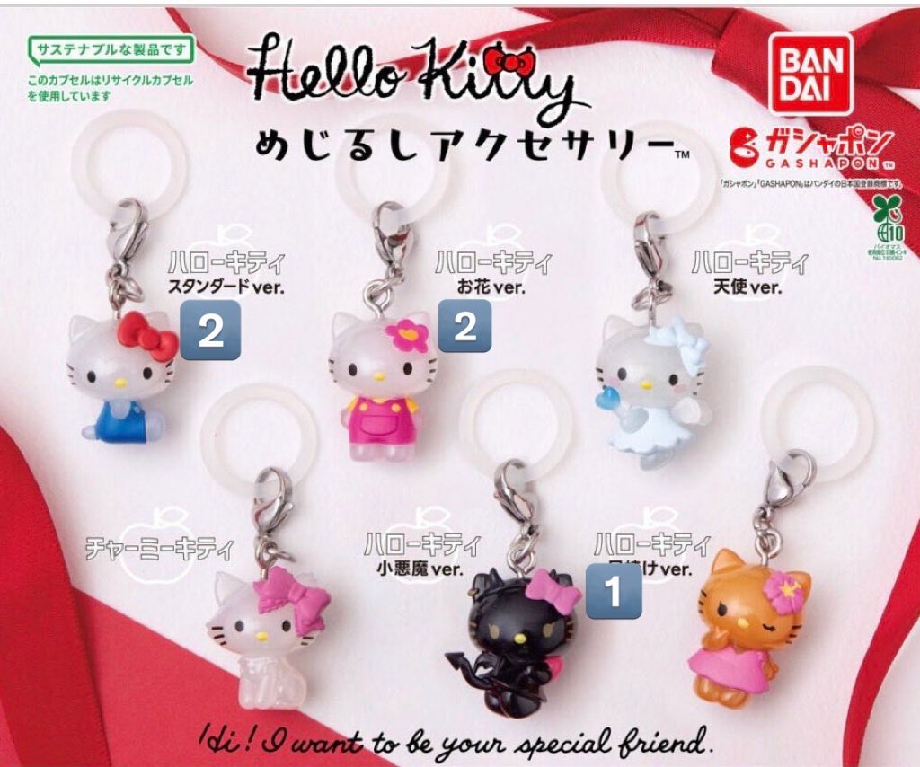 N🫧(固定ご確認ください) tweet media