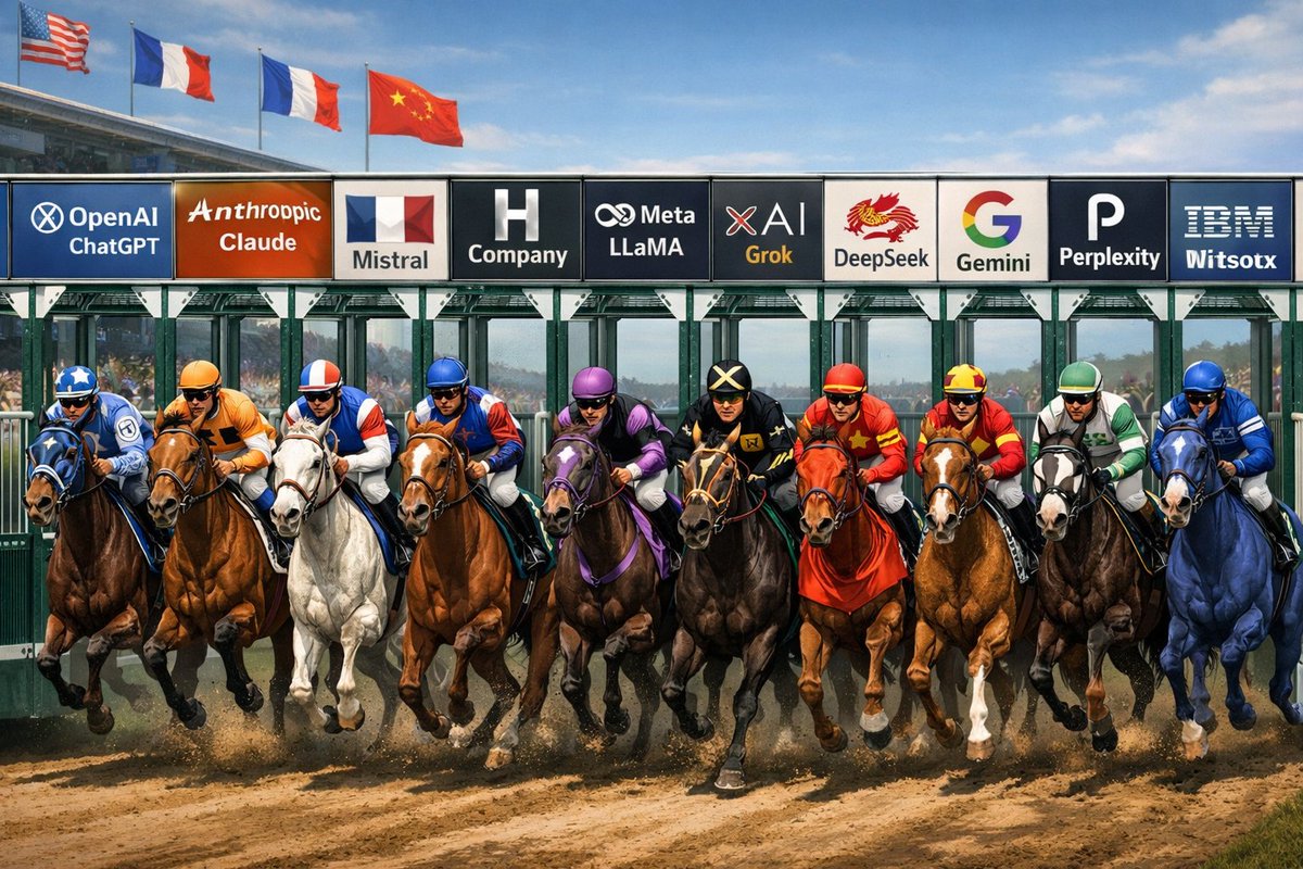 Patrick Amiel tweet media