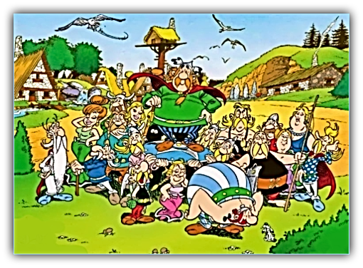 pemanah_comics's tweet photo. Het is alweer lente en dat moeten we vieren met...
20% korting op ons héle assortiment met de kortingscode : lente
https://t.co/FjCWMHk0Bu https://t.co/wc1Ld9cjfq