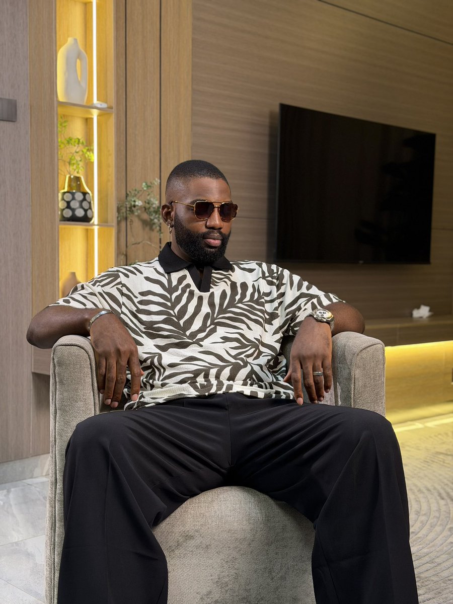 Opeyemi Famakin tweet media