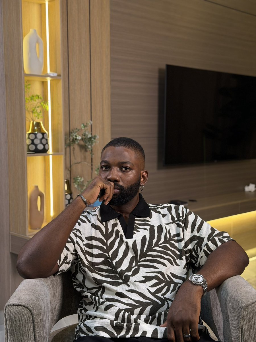 Opeyemi Famakin tweet media