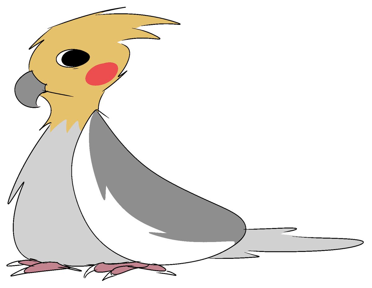 ˙∘ 🎸 Zach / Larry / Mob ★ Chip’s boyfriend !! ^_^ tweet media