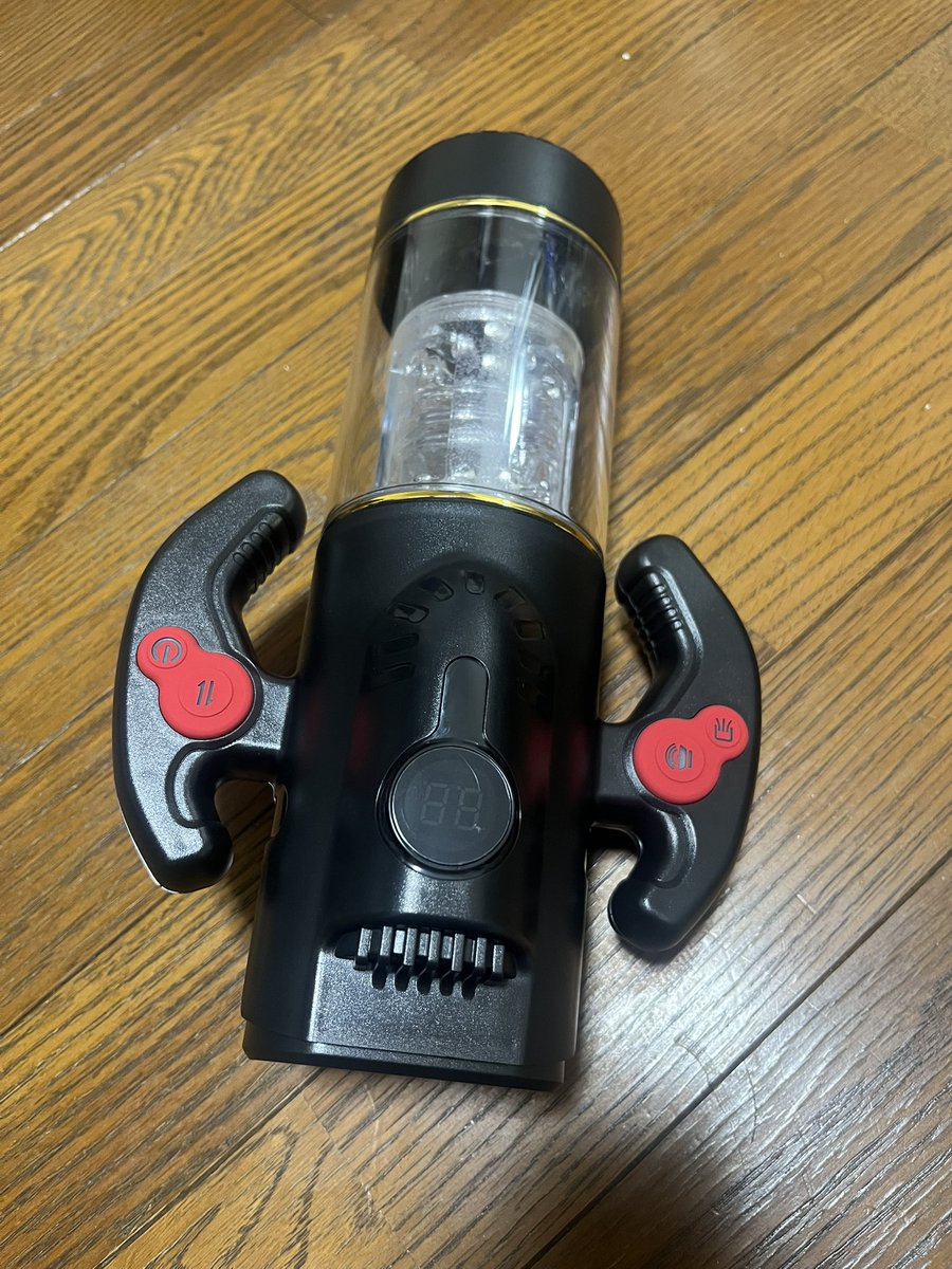 ふぅ🐺 tweet media