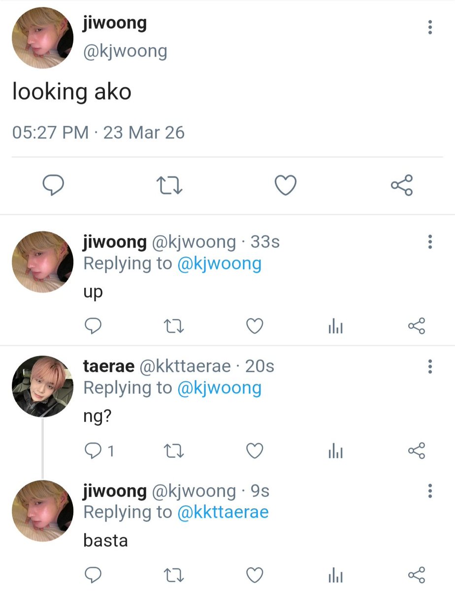 v | aus 📌 tweet media