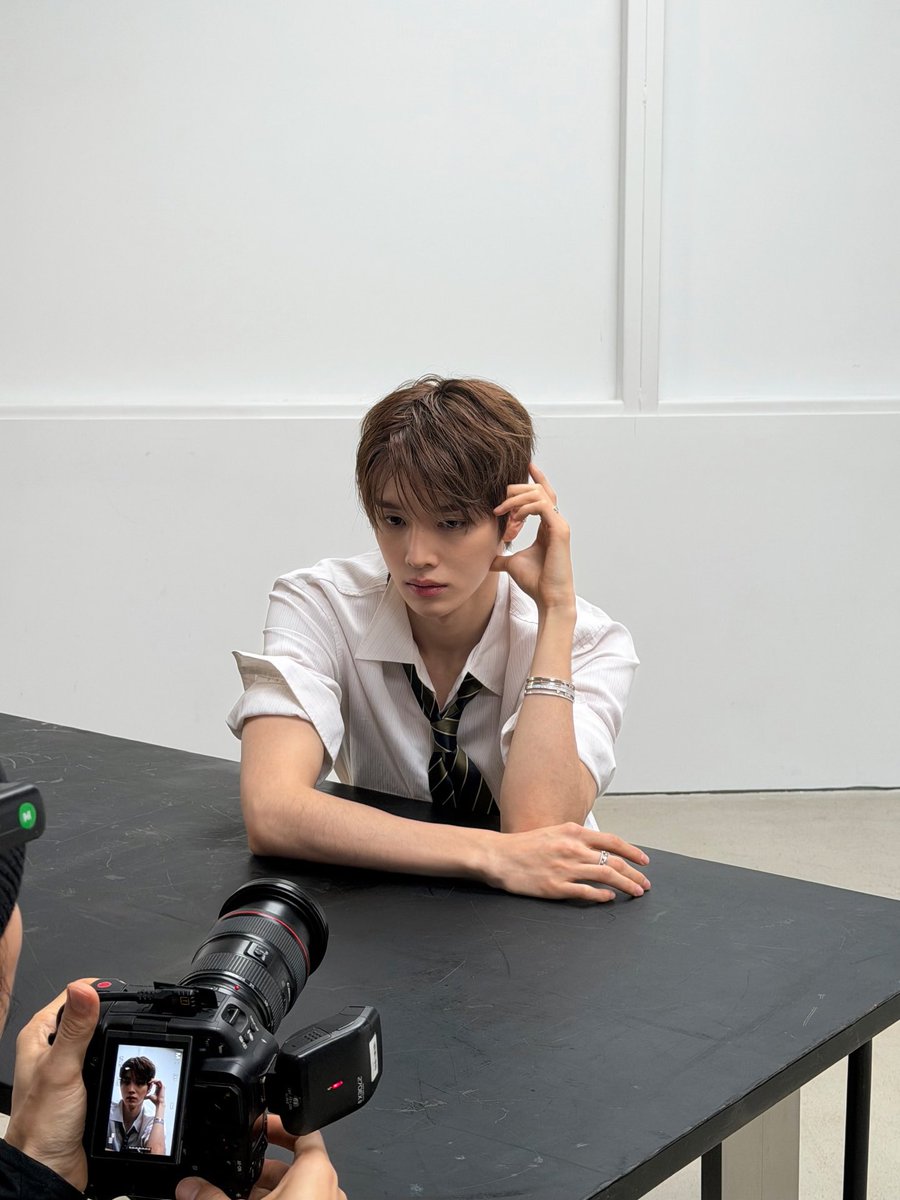 김풍각 tweet media