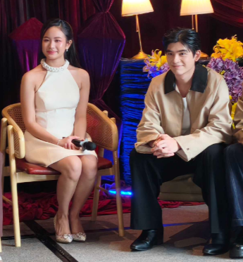 Prettytard® 🐶💎💜 tweet media