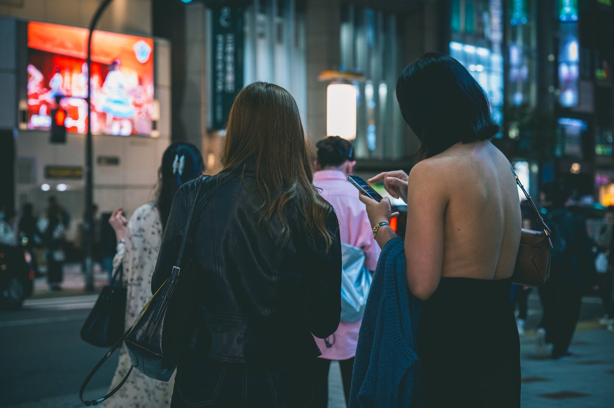 Semashi📸 tweet media