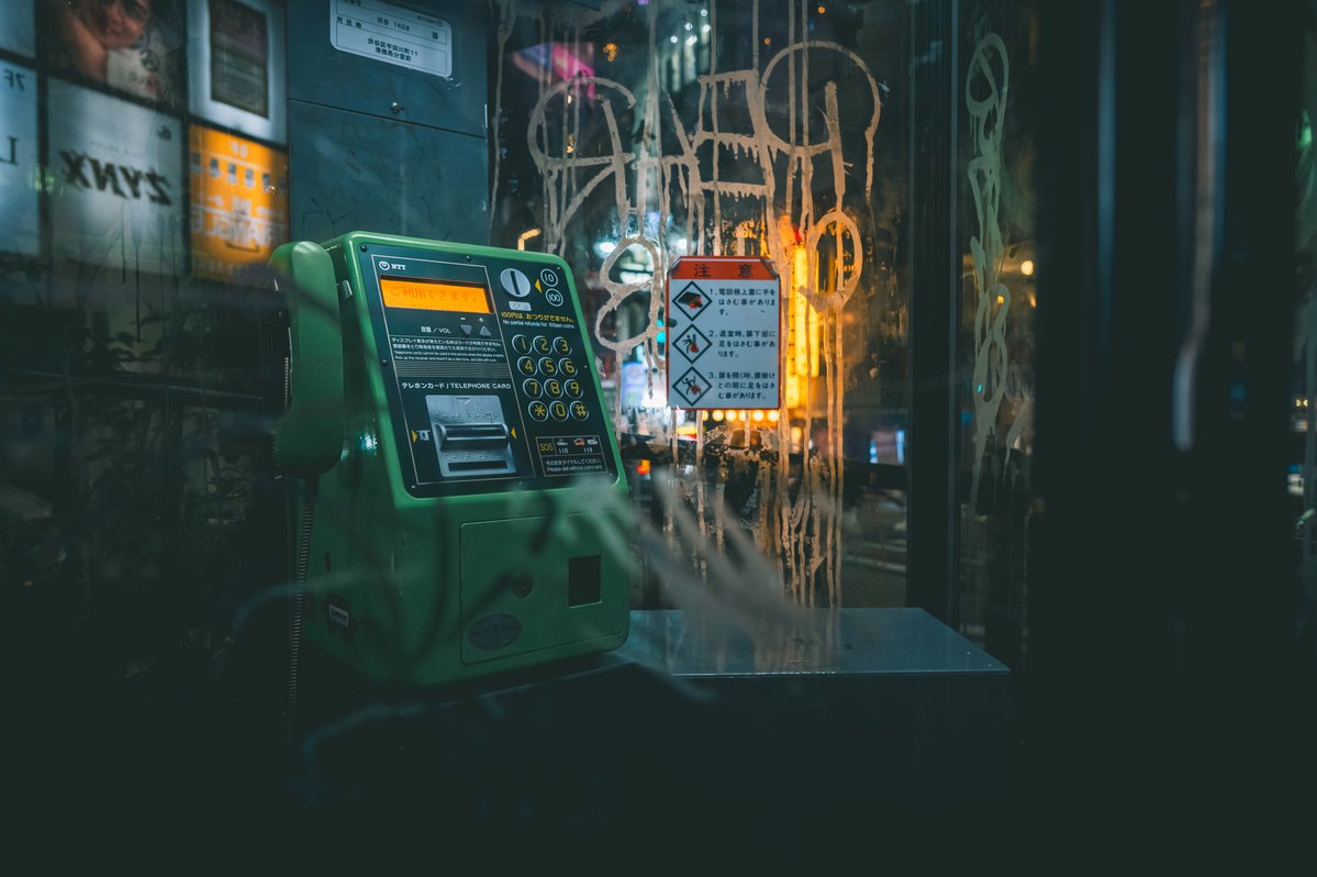 Semashi📸 tweet media