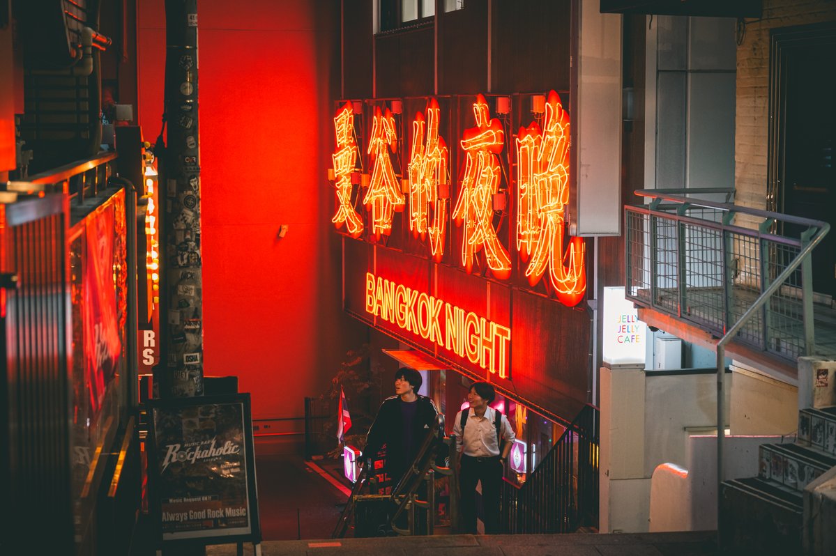 Semashi📸 tweet media