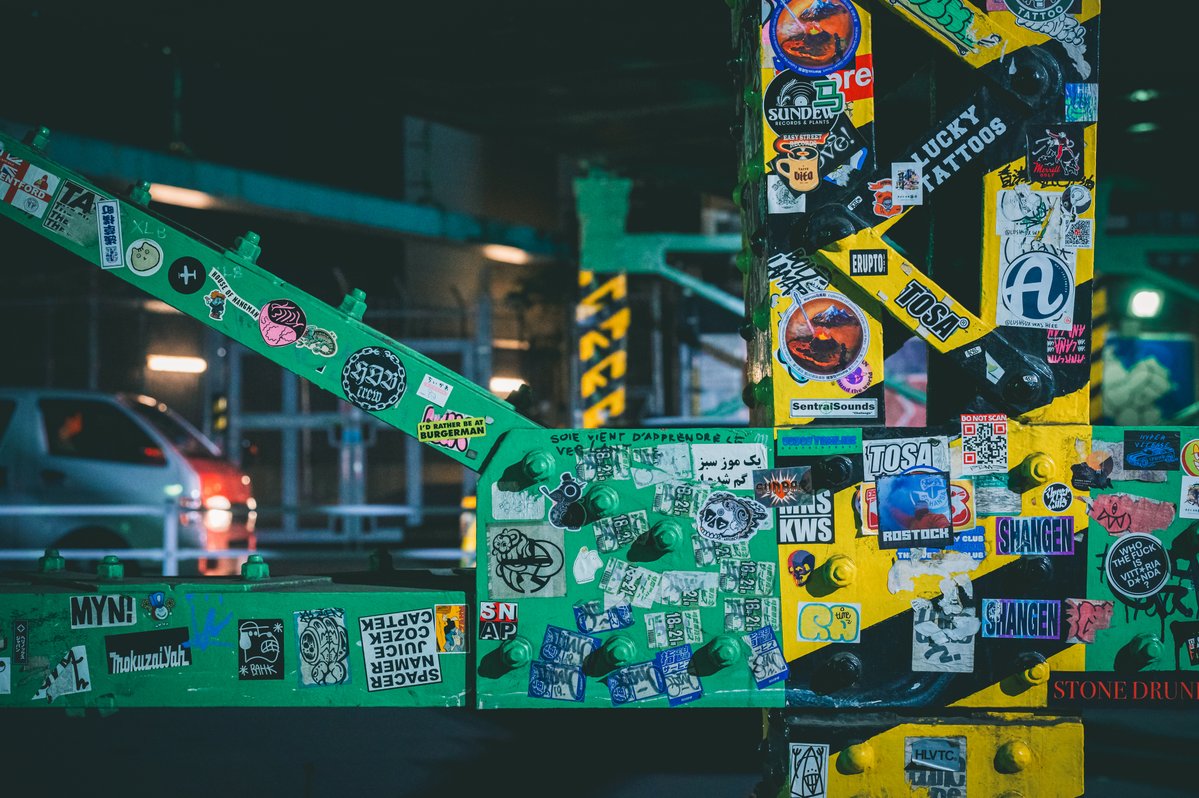 Semashi📸 tweet media