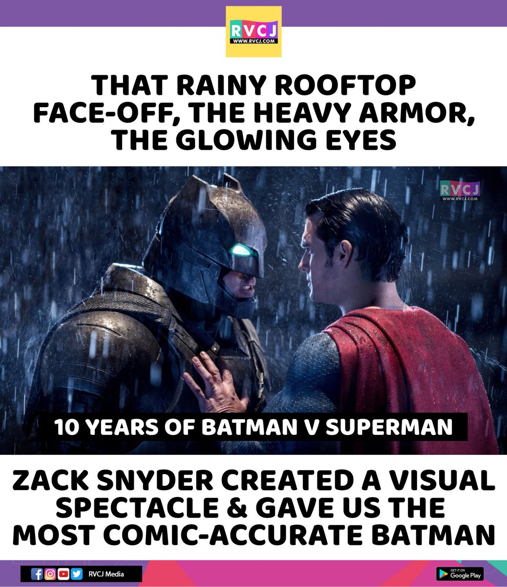 RVCJ Movies tweet media