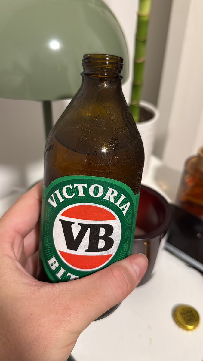 Australian Content Creators 🇦🇺 (18+) tweet media