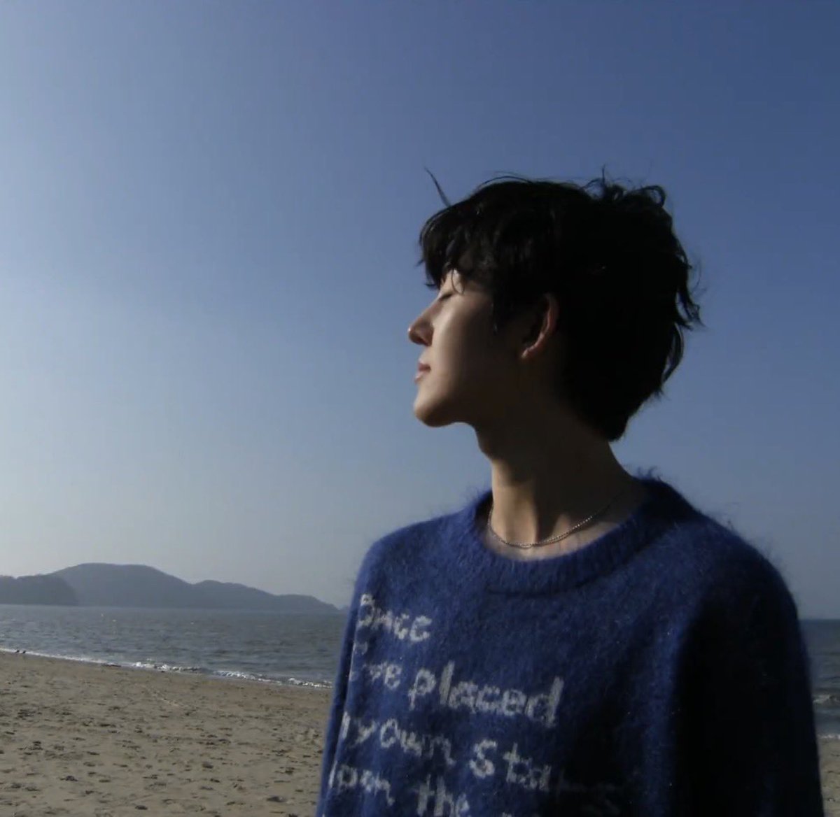 𝙤𝙣𝙙.. tweet media