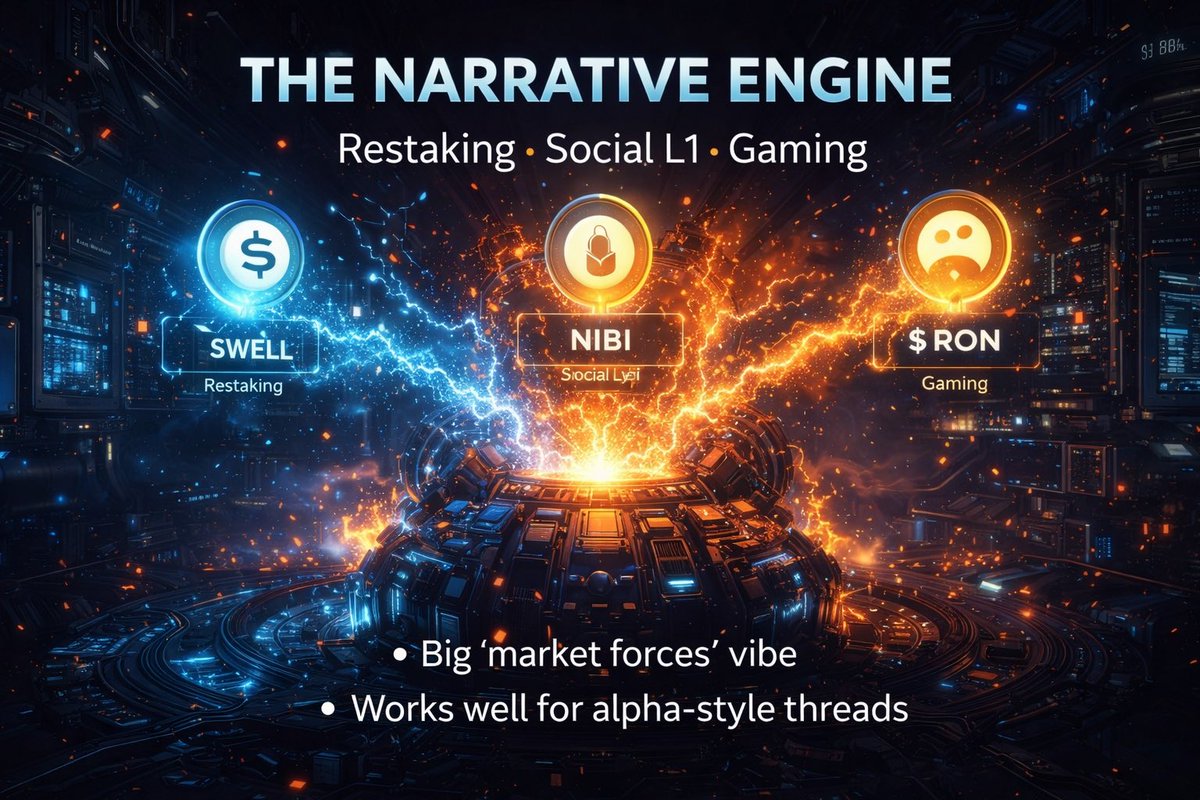 Star Catcher tweet media