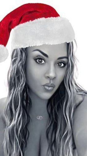 骚骚妹 tweet media