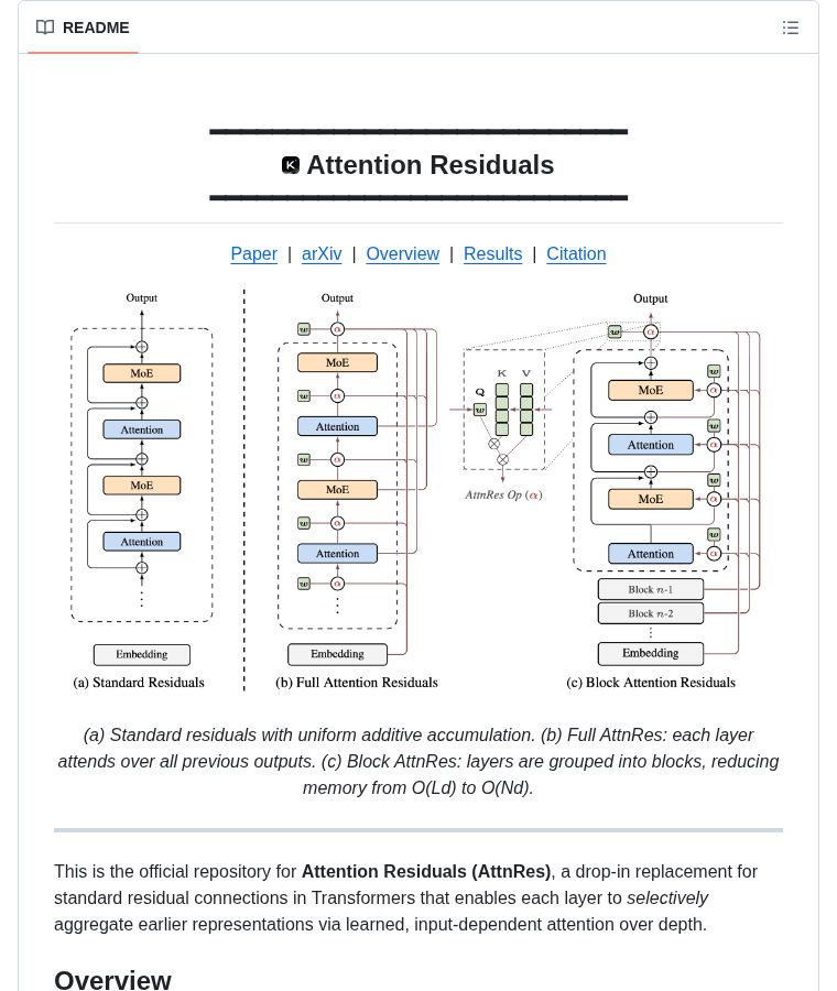 Zane Chen tweet media