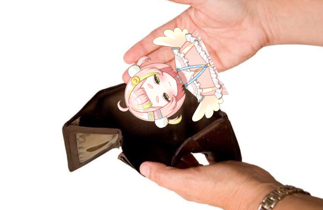 도하하로 tweet media