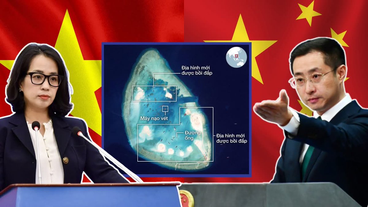 Vũ Việt Vương tweet media