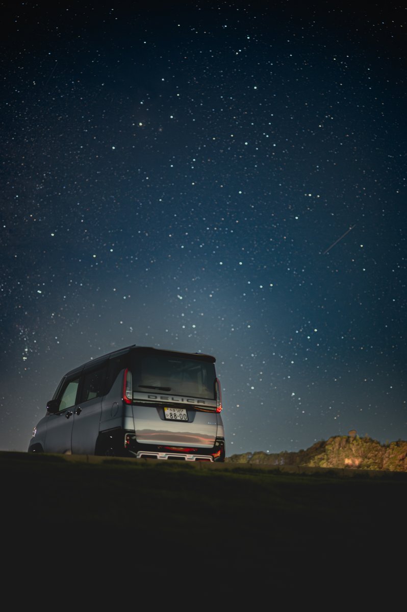 Semashi📸 tweet media