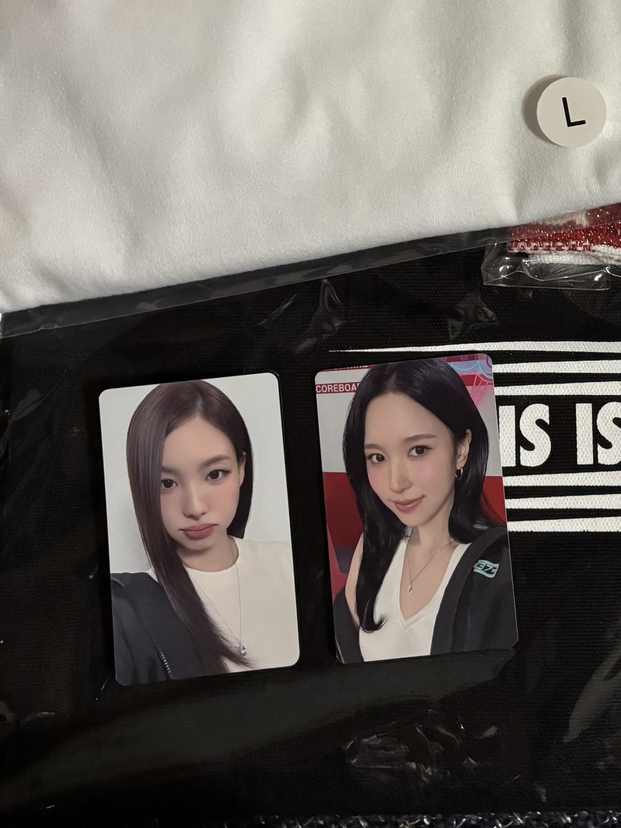 🐯❤️🔥 tweet media