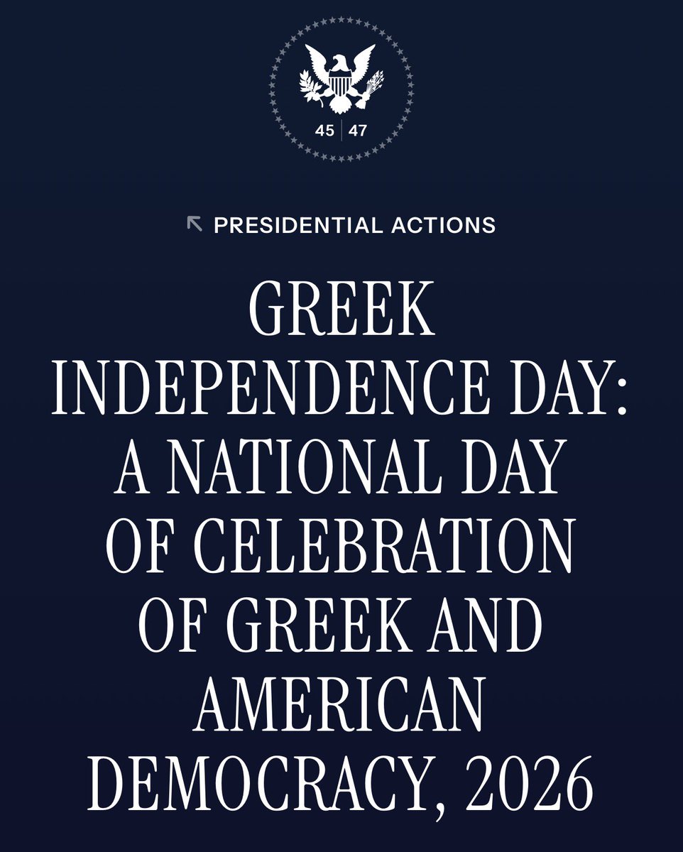 Ictinus ®️ tweet media