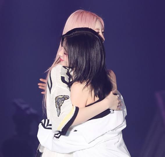 ae🧷🪽 tweet media