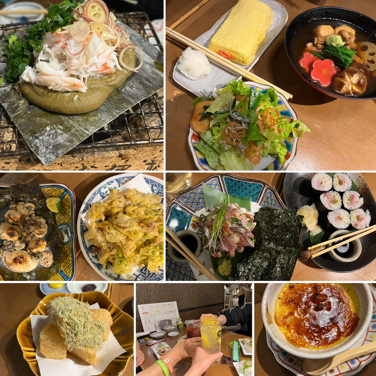 ゆめおと@FANKS!! tweet media