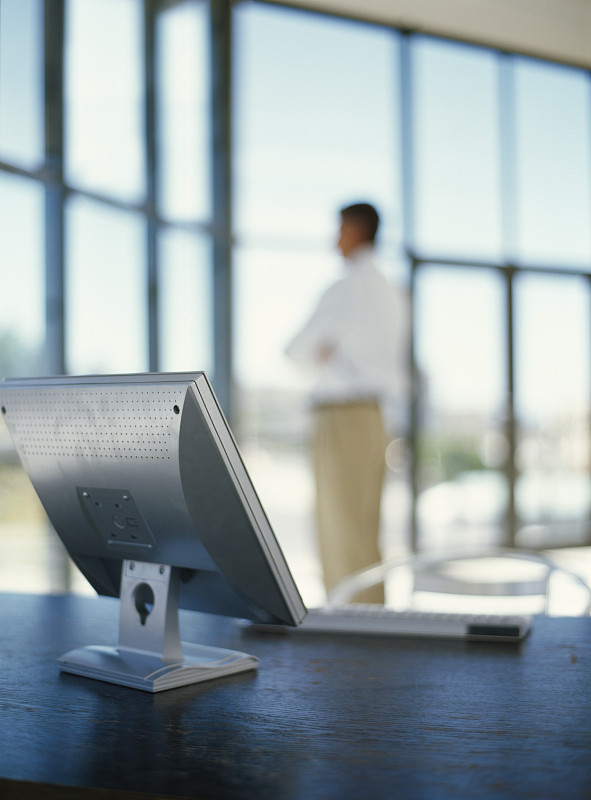 Waywarddaughter93 tweet media