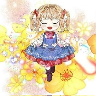 야인`⎚⩊⎚´ -✧ tweet media