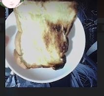 ナナイ リク/ 個人勢Vtuber tweet media