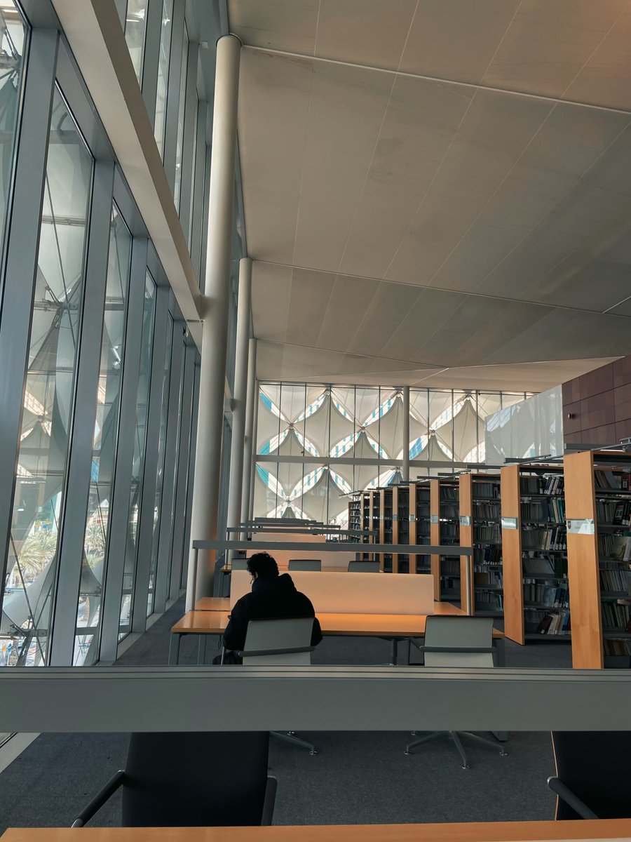 حسام tweet media