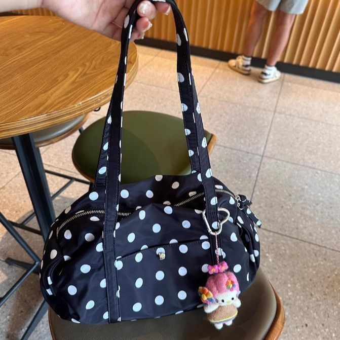 jangan lupa baca rules 💗 tweet media