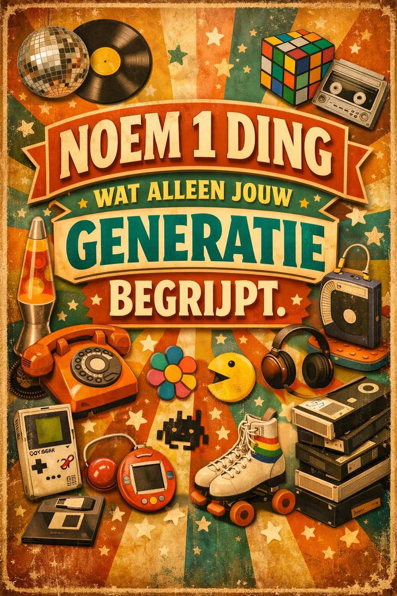 Erwin.v.H tweet media