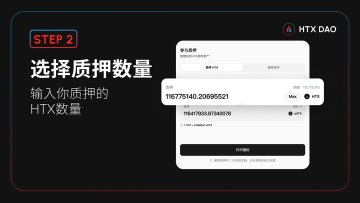 efe | Gate13周年 tweet media