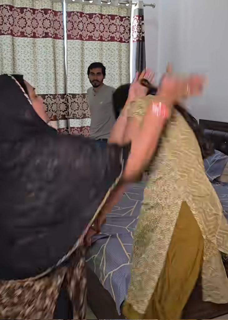 rahul kumar tweet media