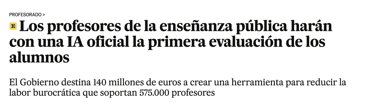 Manuel Fernández Navas tweet media