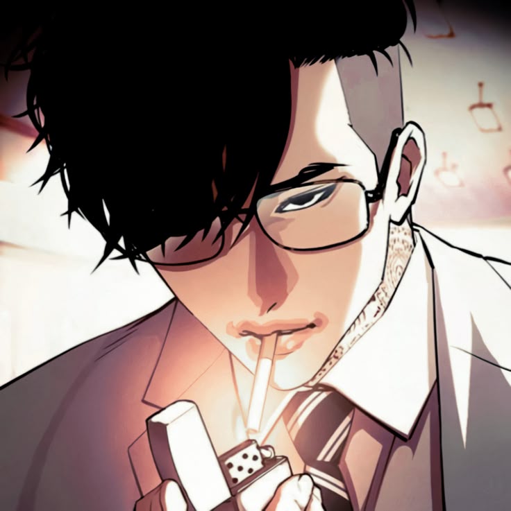 ryu tweet media