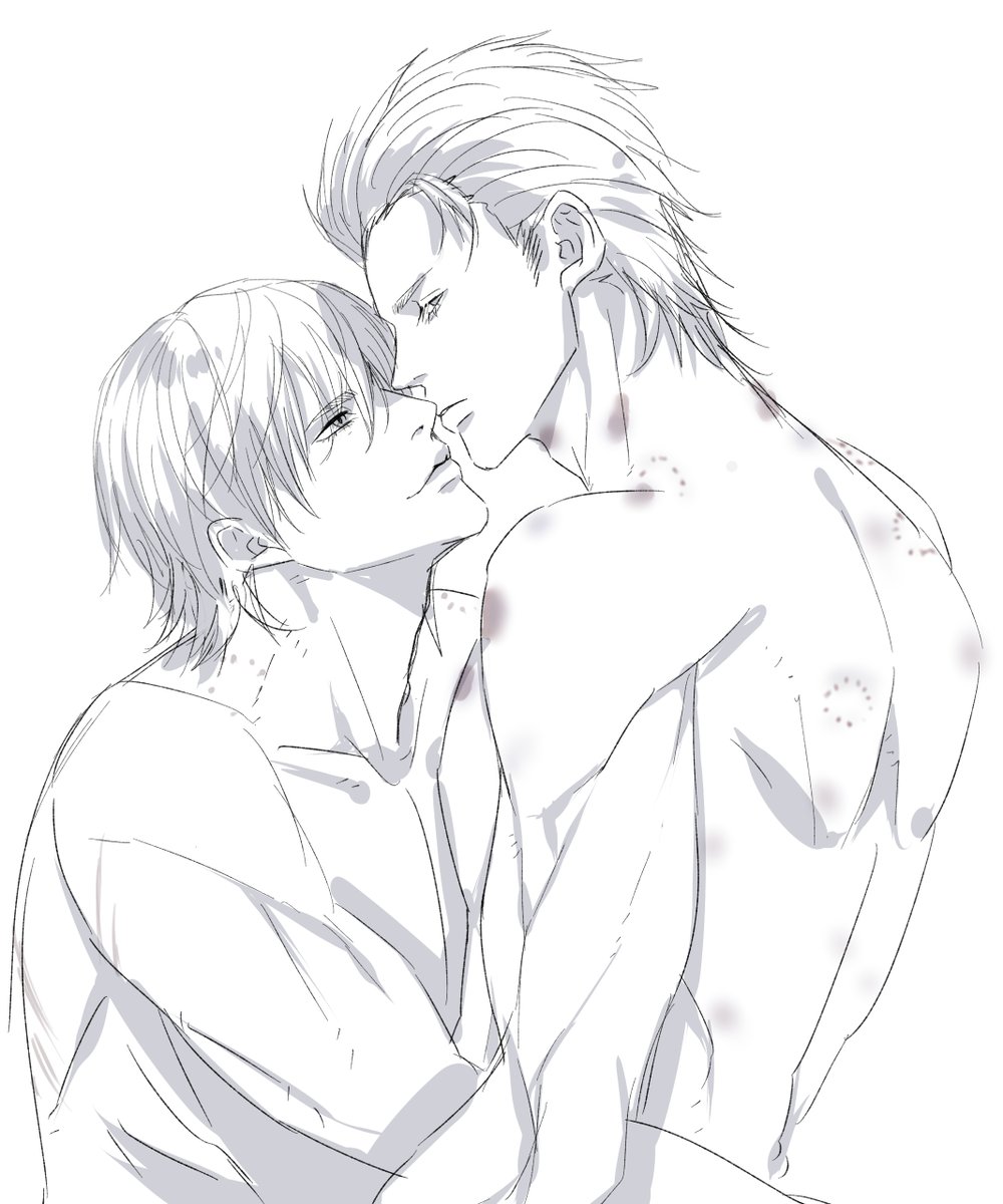 おゆぴえろ🤡 tweet media